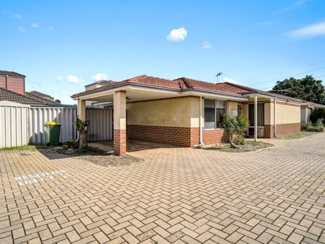 House for sale in Cannington, Western Australia