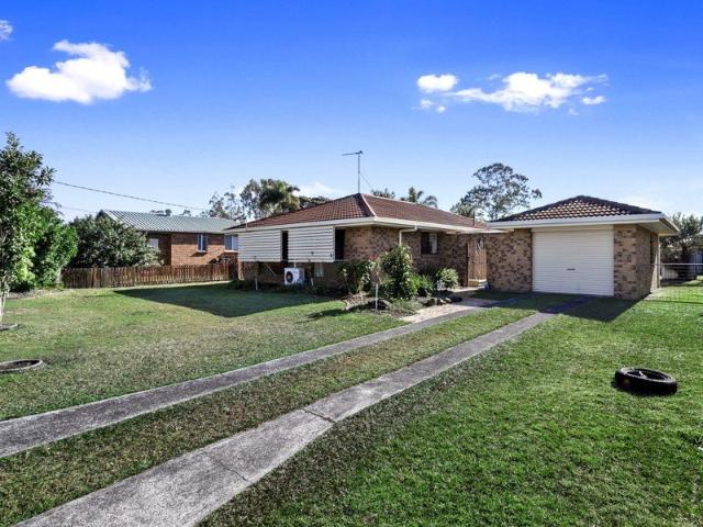 House for sale in Granville, Queensland