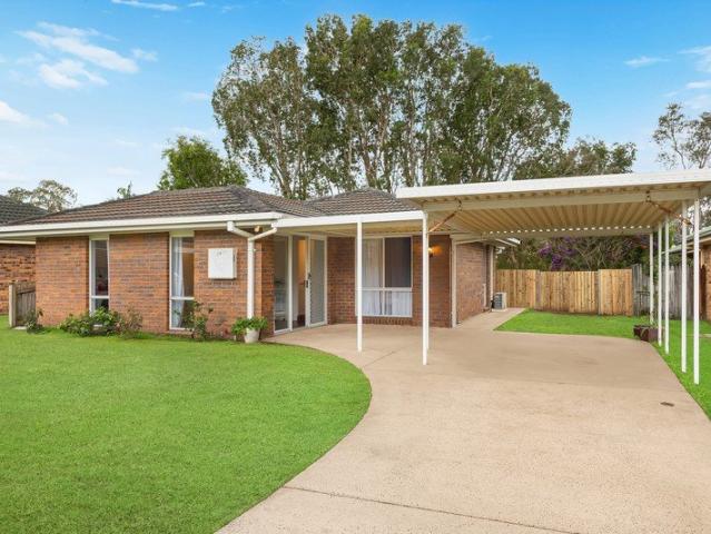 House for sale in Ballina, New South Wales