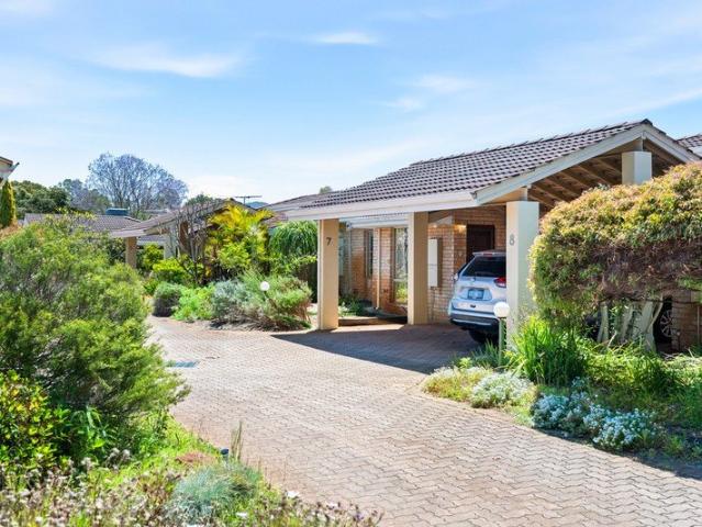 House for sale in Dianella, City of Stirling