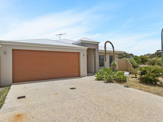 House for rent in Hocking, Western Australia