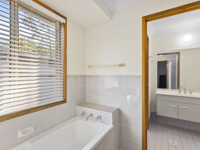 Duplex for sale in Gosford, New South Wales