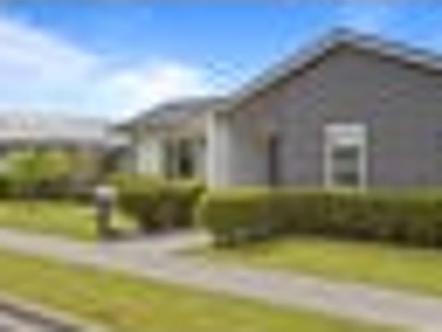 House for sale in Rangatira Park, Taupō
