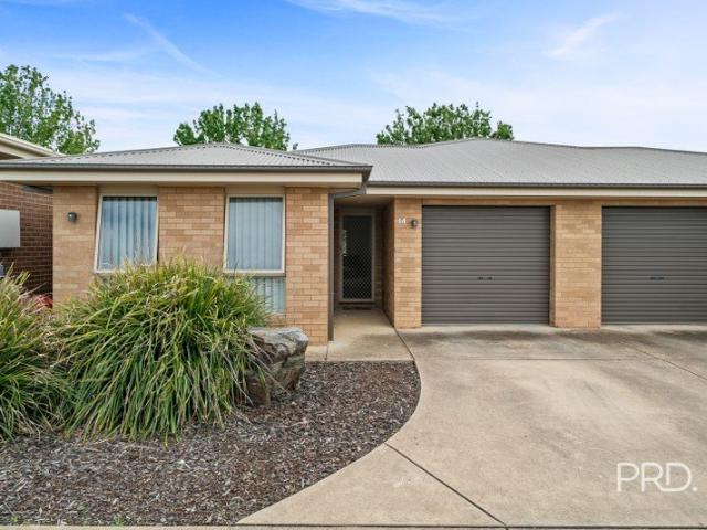 House for sale in Glenfield Park, Wagga Wagga City Council