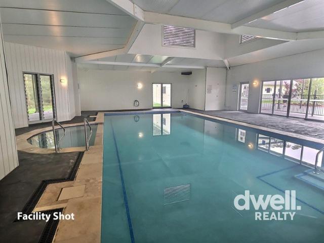 House for sale in St Georges Basin, New South Wales
