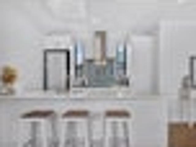 House for sale in Mahora, Hastings