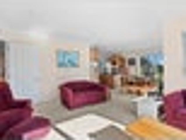 House for sale in Whangarei, Northland