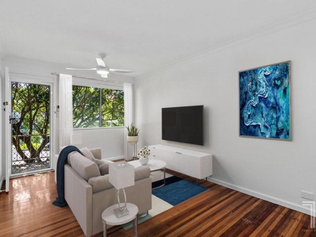 House for rent in Toombul, Queensland