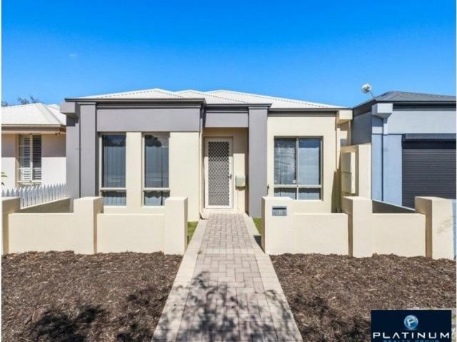 House for sale in Butler, Western Australia