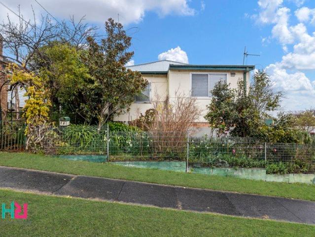House for sale in Lithgow, New South Wales