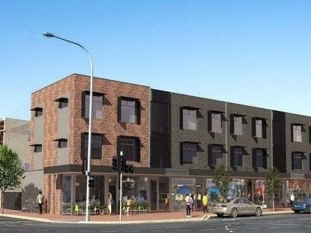 Apartment for rent in Horseshoe Creek, South Australia