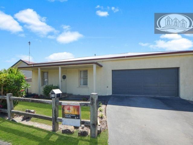 House for sale in Portland, Victoria