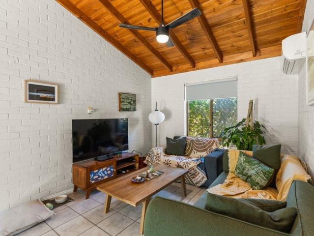 Townhouse for sale in Broome, Western Australia