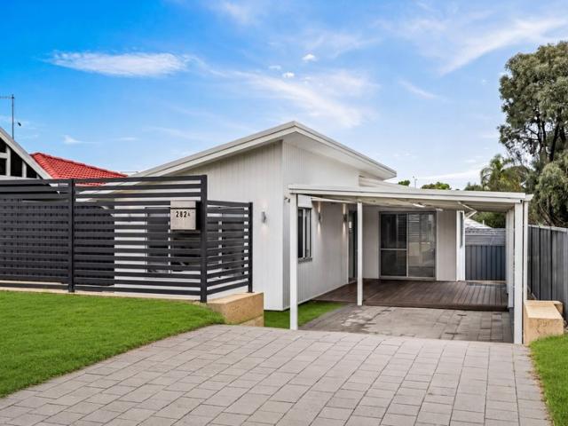 House for sale in Craigie, Western Australia