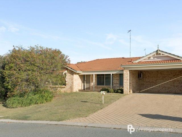 House for sale in Currambine, City of Joondalup