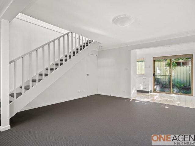 House for rent in Gosford, New South Wales