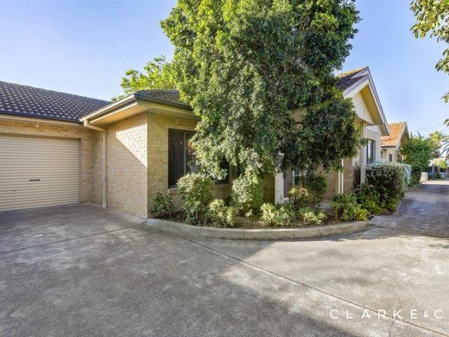 Villa for sale in East Maitland, Newcastle-Maitland