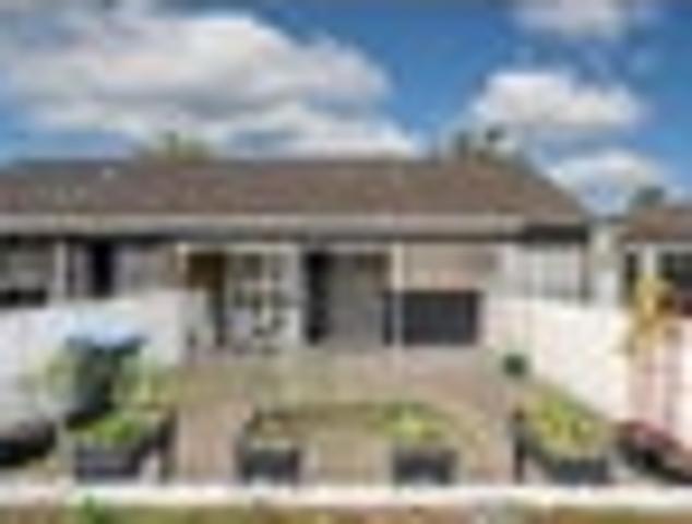 Apartment for sale in Balmoral