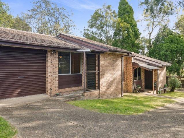 Villa for rent in Sydney, New South Wales