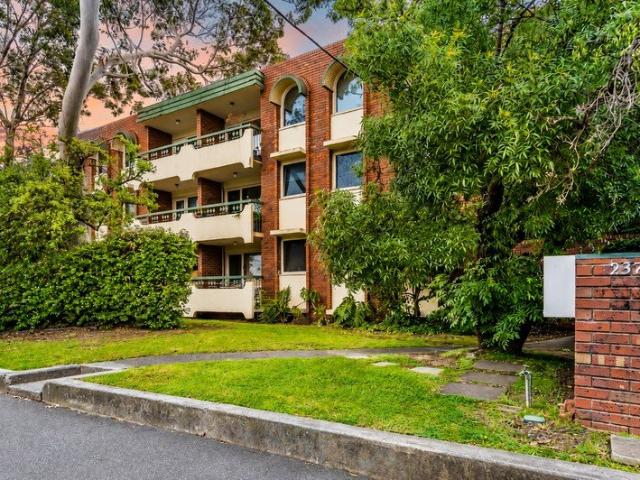 Apartment for rent in Camerons Creek, Victoria
