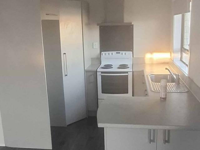 House for rent in Bay Of Plenty
