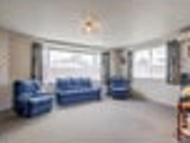 Townhouse for sale in Tararua District