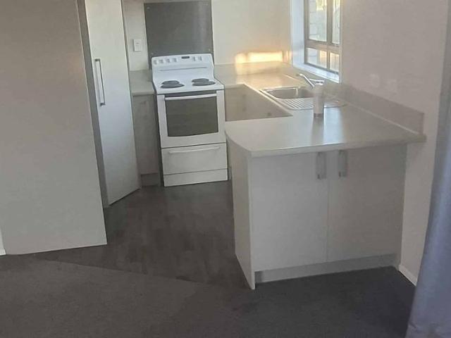 House for rent in Bay Of Plenty