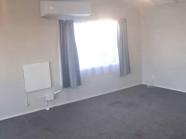 House for rent in Bay Of Plenty