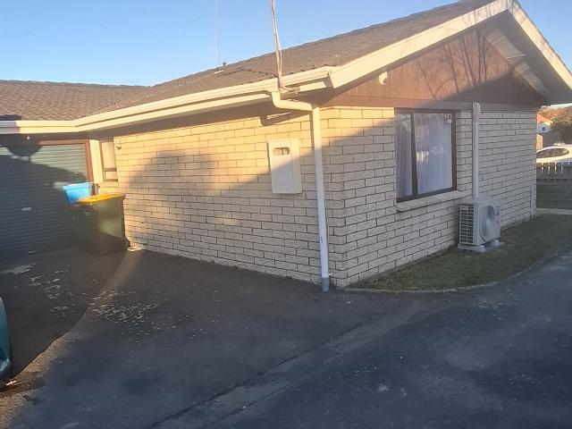 House for rent in Bay Of Plenty