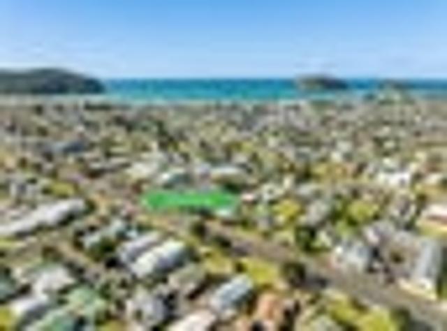 House for sale in Whangamata, Waikato