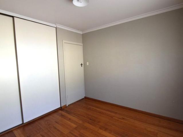 Apartment for rent in Wangaratta, Victoria