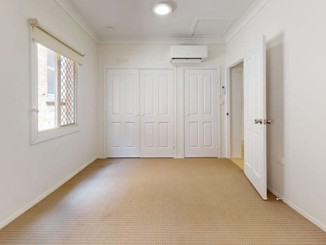 Apartment for rent in Rockhampton, Queensland