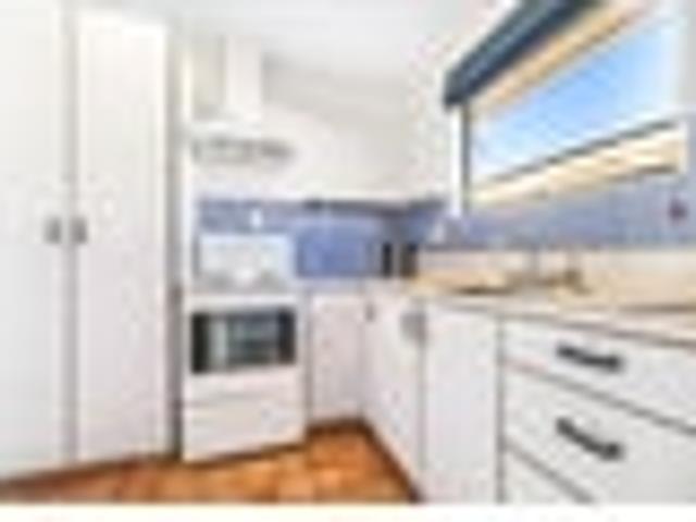 House for sale in Cable Bay, Nelson Bays