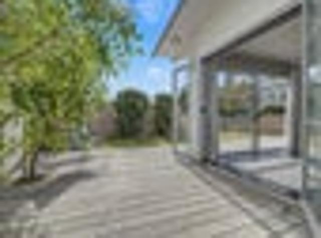 House for sale in Omokoroa, Bay Of Plenty