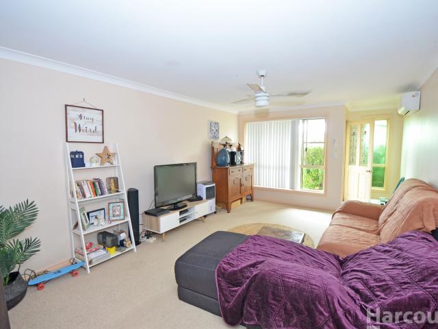 House for sale in Bagnoo, New South Wales