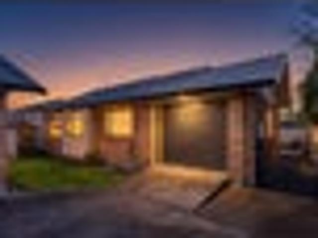 House for sale in Carterton, Wellington