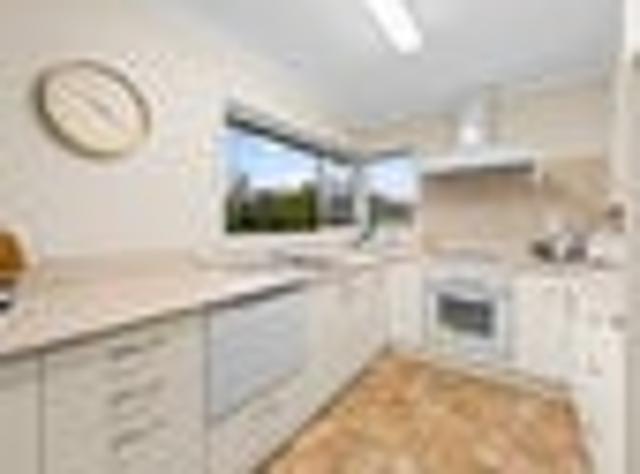 Apartment for sale in Hakatere, Canterbury