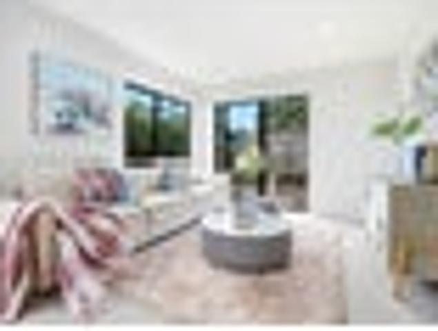 House for sale in Howick, Oroua County
