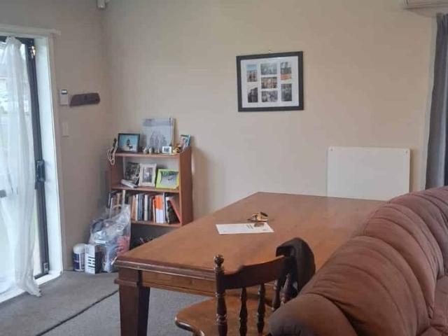 House for rent in Bay Of Plenty
