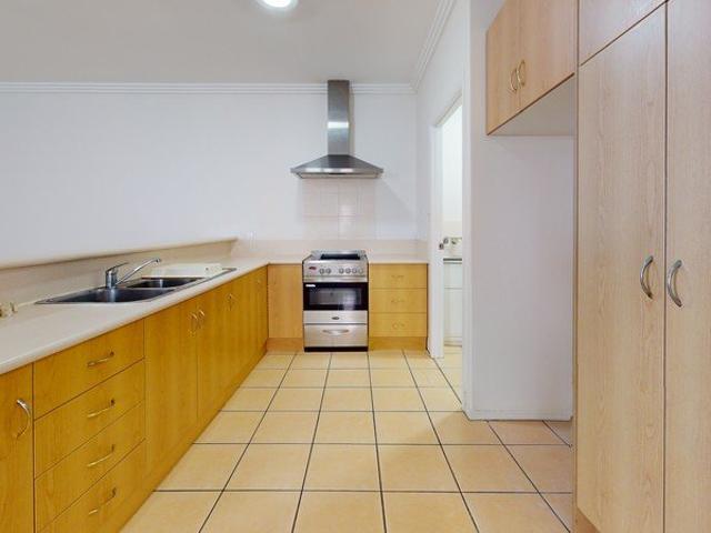 Apartment for rent in Rockhampton, Queensland
