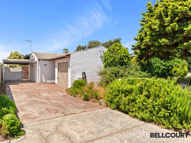 House for rent in Western Australia