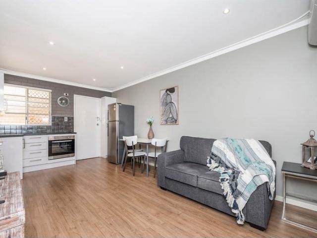 House for sale in Stirling, Western Australia