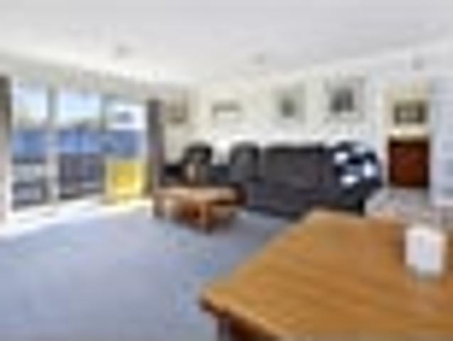 House for sale in Brightwater, Tasman