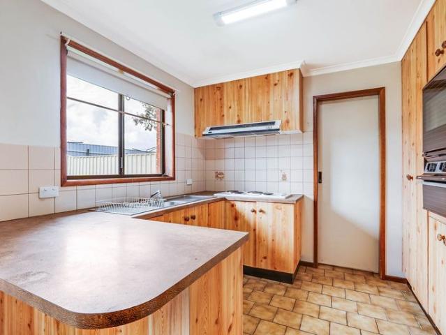 House for rent in West Wodonga, Victoria
