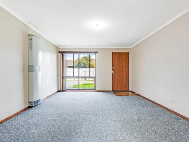House for rent in West Wodonga, Victoria