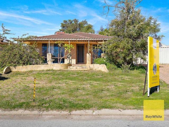 House for sale in Maddington, Western Australia