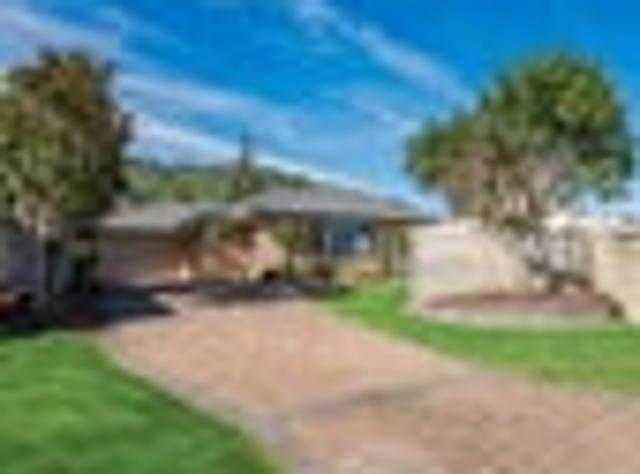 House for sale in Waikanae, Wellington