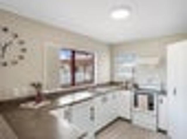 Townhouse for sale in Wanganui District