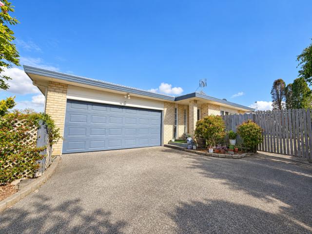 House for rent in Favona, Māngere-Ōtāhuhu