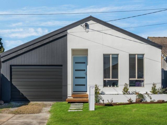 House for sale in Lara, Victoria